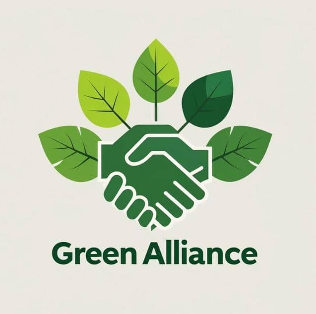 Green Alliance